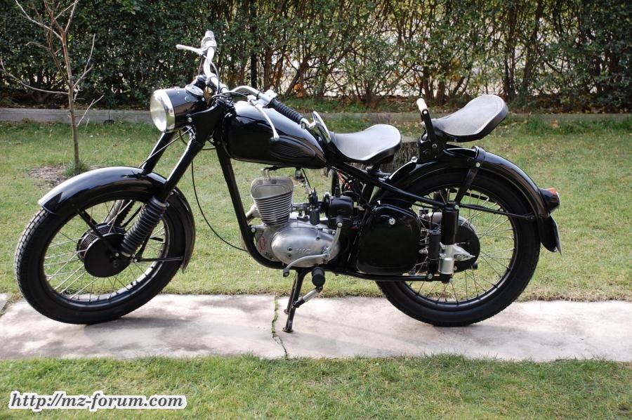 RT 125/3