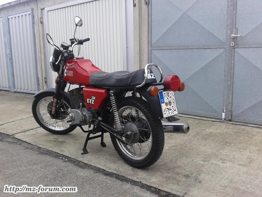 etz 250