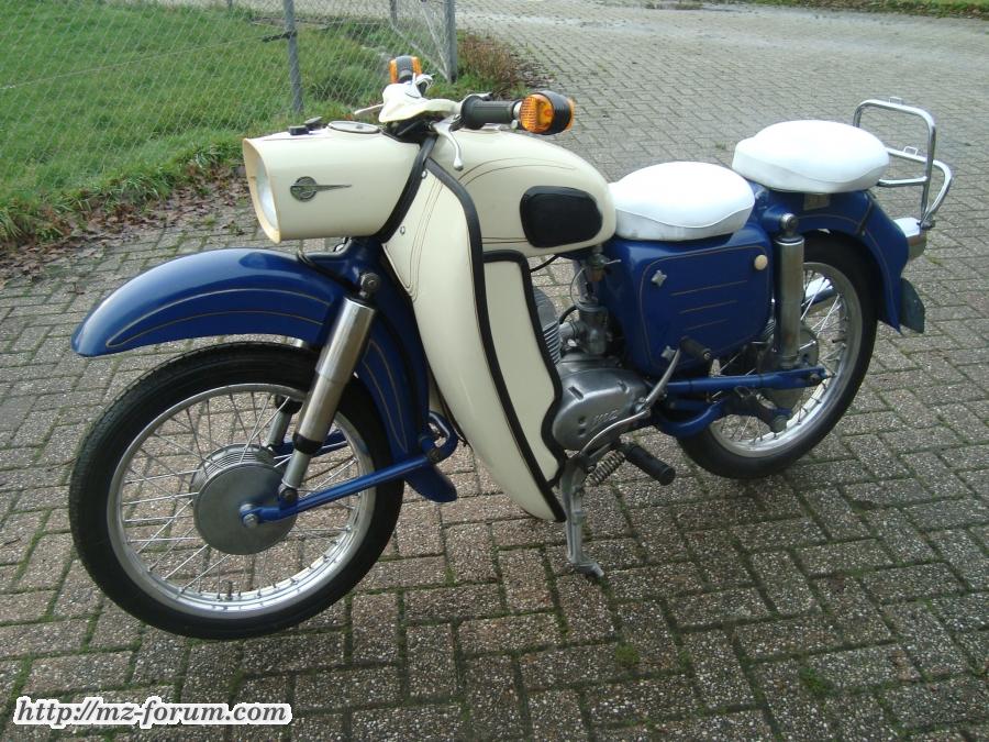 mz es 020