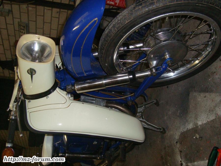 mz es 011