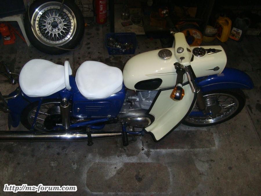 mz es 024