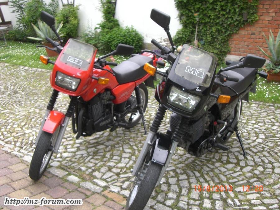 CIMG4006