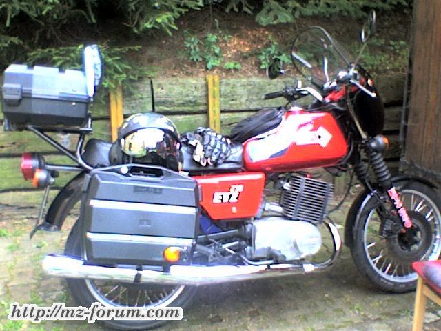MZ 024