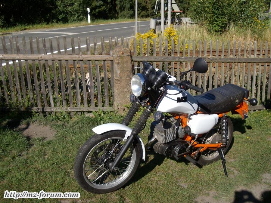 ALIM0384