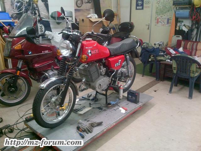 IMG-20131129-00672