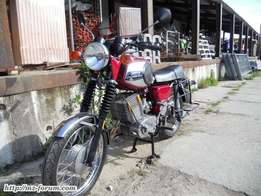 DSCN0954