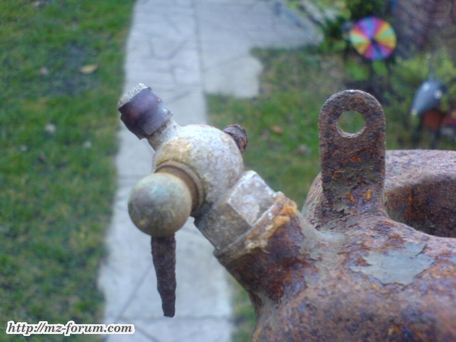 DSC07571