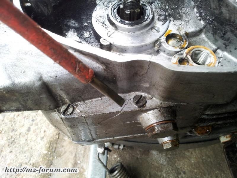 Motor 1