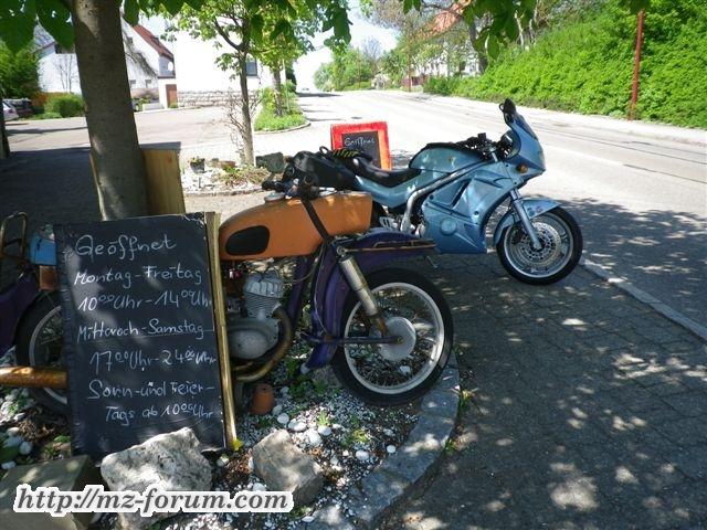 feuchtwangen 022