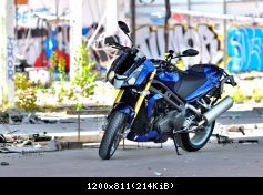 mz-1000-sf